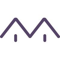 Les Maisons Péladeau logo - Similar company to Les Maisons Péladeau