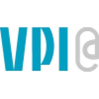 Voice Professionals Italy s.r.l.s logo - Similar company to Mad7 Srl