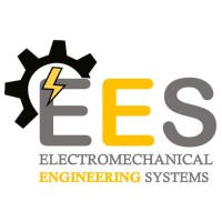 Electromechanical Engineering Systems logo - Similar company to Eso Consultancy
