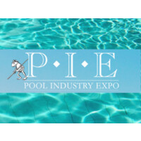 Pool Industry Expo logo - Similar company to Spa Events