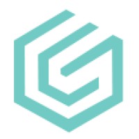 The Connect Group, Inc. logo