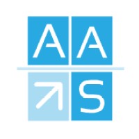 Amicale des Anciens de Siemens France logo - Similar company to Synaplus Solutions