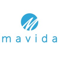 Mavida İnşaat logo - Similar company to Farinello