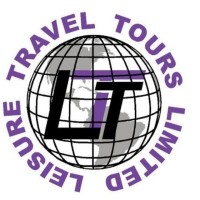 Leisure Travel & Tours Ltd. logo - Similar company to J.E. Solutions