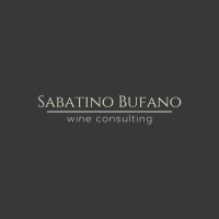 Sabatino Bufano Wine Consulting logo - Similar company to Freschi&Bufano Wine Merchants Co.