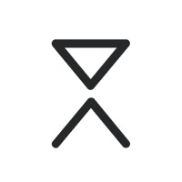 BROWNCATZ logo - Similar company to Mediacor
