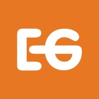 EUROGLOBAL logo - Similar company to Umbrella Bpo