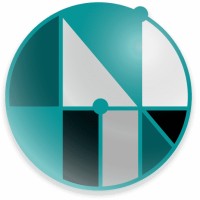 GRAVITII logo - Similar company to Crafteak