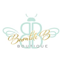 Bumble B Boutique