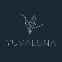 Yuvaluna logo - Similar company to Arma360Ad