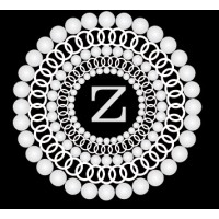 RAJ LAKSHMI METAL INDUSTRIES logo - Similar company to Raj Polymers