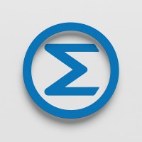Summed Up Accountancy logo - Similar company to Modularplastik™