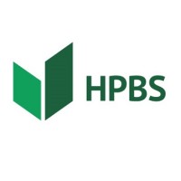 HPBS logo - Similar company to Epd Verifier