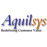 AQUIL SYSTEMS INC. logo - Similar company to Asteroid Technologies