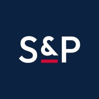Soumrani & Partners logo - Similar company to Tri Rise