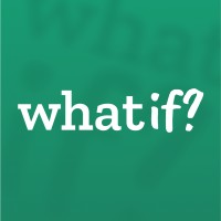 Whatif Social logo - Similar company to Matchsource Llc