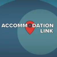 Accommodation Link