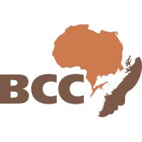 Black Cultural Centre for Nova Scotia logo - Similar company to Interpretation Canada