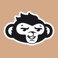 Ape AI logo - Similar company to Sherlock Ai (Infinite Analytics)