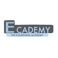 Ecademy logo - Similar company to Xplore Minds Consultancy