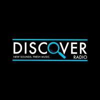 Discover Radio