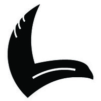 Falcon Press, Inc. logo - Similar company to Falcon Press, Llc