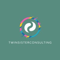 TwinSister Consulting logo - Similar company to Scherianz Yanes & Asoc.