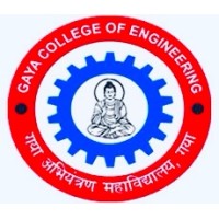 Centre of Training & Placement, GCE Gaya logo - Similar company to Aa-N3Ts