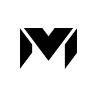 MetaWorks Media logo - Similar company to The Metaworks