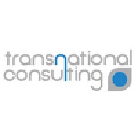 Transnational Consulting S.L.