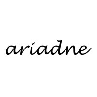 Ariadne Consulting Group logo - Similar company to Pillar 9