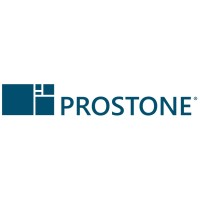 Prostone Consulting Limited logo - Similar company to Archimax Limited