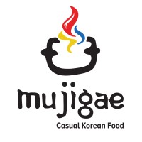 PT. Animo Resto Primera logo - Similar company to Mujigae