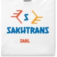 SAKHTRANS Sarl logo - Similar company to Astam Developpement Sarl Au