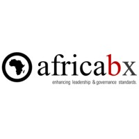Africa Business Excellence logo - Similar company to Eagle Eye Advisors
