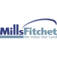 Mills Fitchet logo - Similar company to Mabotja Fs