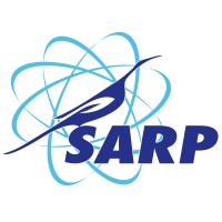 Sarp Havacılık Lojistik Turizm Sanayi ve Ticaret Anonim Şirketi logo - Similar company to Giggem