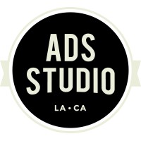 ADS Studio logo - Similar company to Platform100