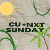 C U Nxt Sunday logo - Similar company to Callgenius