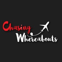 Chasing Whereabouts