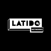 Latido Networks