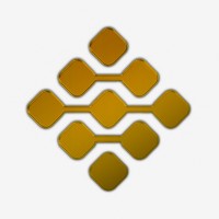 Telekomm logo - Similar company to Bom Lance Consórcios