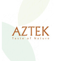 Aztek Gida logo - Similar company to Frona Ltd