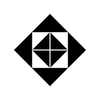VIREL logo - Similar company to Niraku Nextgen Enterprise