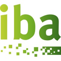 Institut für Business Analytics der Universität Ulm logo - Similar company to Diona