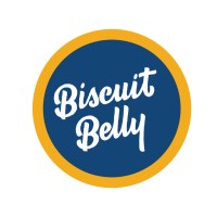 Biscuit Belly logo - Similar company to Steele Advisory Group