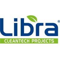 Libra Cleantech Projects
