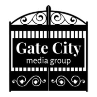 Gate City Media Group logo - Similar company to Seekfactory