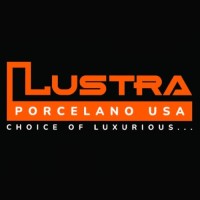 Lustra Porcelano USA logo - Similar company to Losas Group