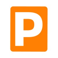 ParkingApp MX logo - Similar company to Redcomercio S.A.